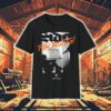 Sido Fr Ewig Shirt