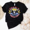 Staple Pigeon Forever World Shirt