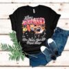 Stephen Hawking And Jeffrey Epstein Love Island Love Makes You Do Stupid Things Shirt