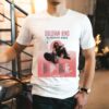Sullivan King Summer Tour Dates 2025 Shirt
