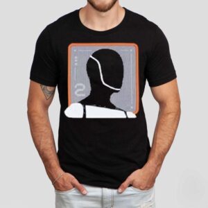 Tesla Optimus Shirt