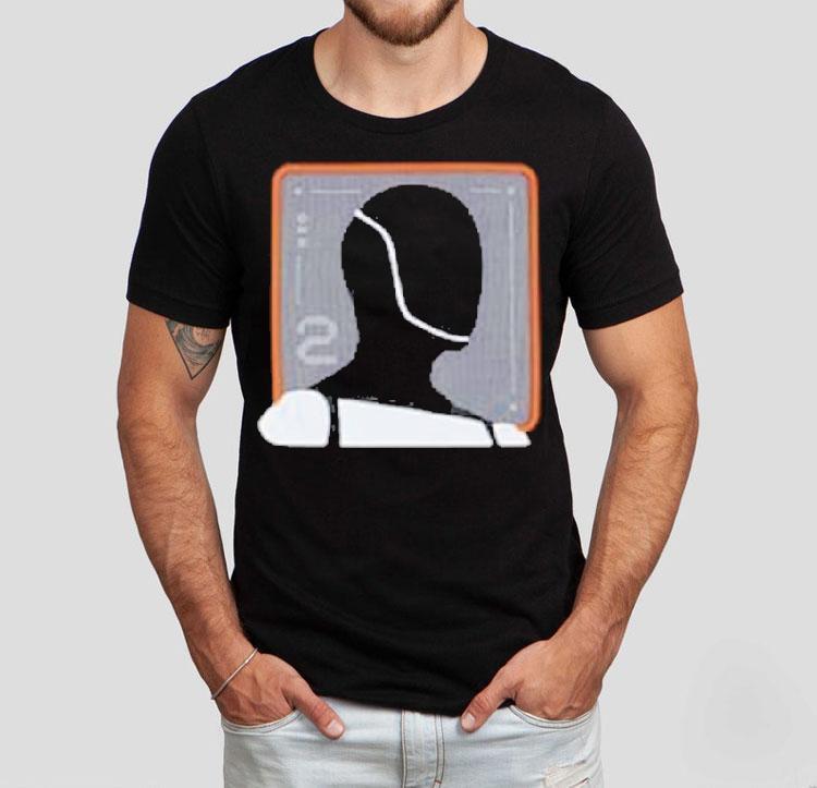 Tesla Optimus Shirt 4 Tesla Optimus Tshirt
