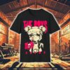 The Boys Em-j Akumu Shirt