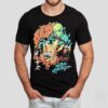 The Boys Global Mischief Alien Shirt