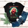 The Incubus John Cassavetes 1981 Blu-ray Uk Shirt