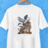The String Cheese Incident Keep The Dream Alive Gig For Red Rocks Morrison Colorado On July 18-19 2025 Shirt