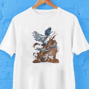 The String Cheese Incident Keep The Dream Alive Gig For Red Rocks Morrison Colorado On July 18-19 2025 Shirt
