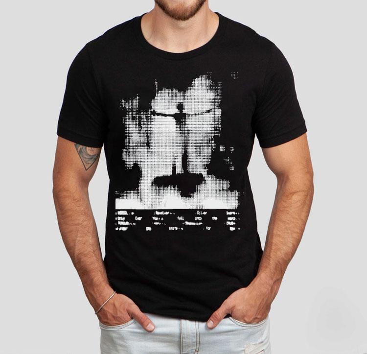 Thornhill Bodies All Rights Reserved 2025 Shirt 4 Thornhill Bodies All Rights Reserved Tshirt