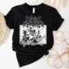 Upon Stone To Seek And Follow The Call Of Lions Shirt