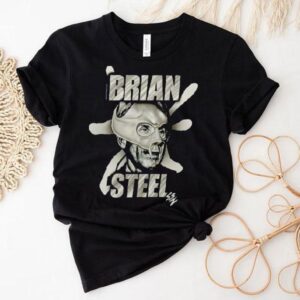 Uyscutiiiiii With Brian Sl Shirt