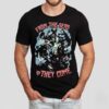 Warhammer From The Seas They Come Idoneth Deepkin Lotann Shirt