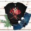 Warhammer The Old World Beastmen Brayherds Ungor Shirt