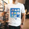 Winrar Software Shirt