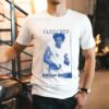Yasss Chef Beefcake Chicagoland Apron Shirt