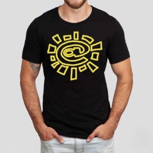 Always Sun Shirt