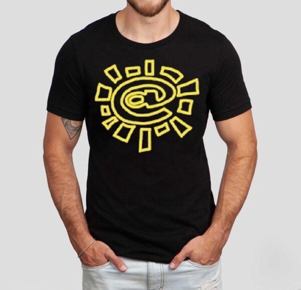 Always Sun Shirt