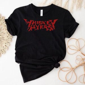 Apparel Crimson Chrome Shirt