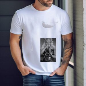 Beyonce Cowboy Carter Tour New York Exclusive Shirt
