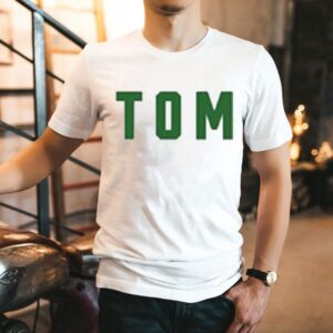 Blink 182 Tom Shirt