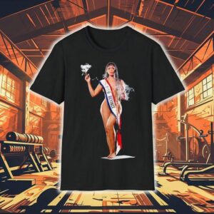 Cowboy Carter Act Ii Beyonce Shirt