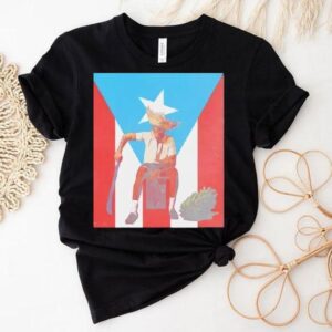 Dtmf Concer Tshirt