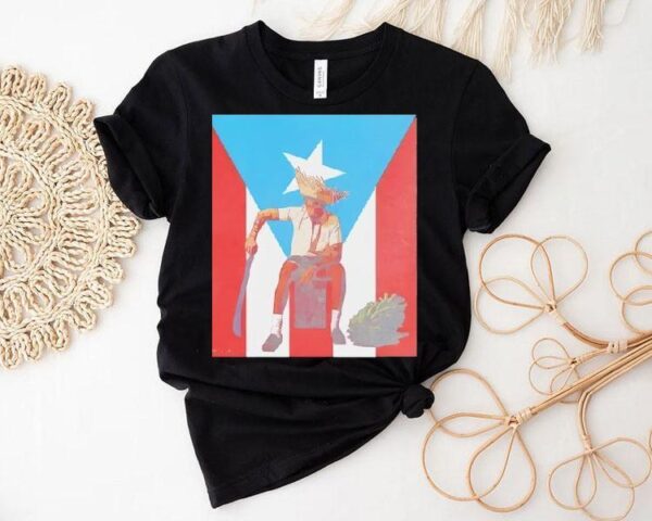 Dtmf Concert Shirt