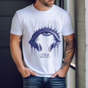 Gaerea Coma Shirt