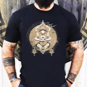 Igorrr Amen Shirt