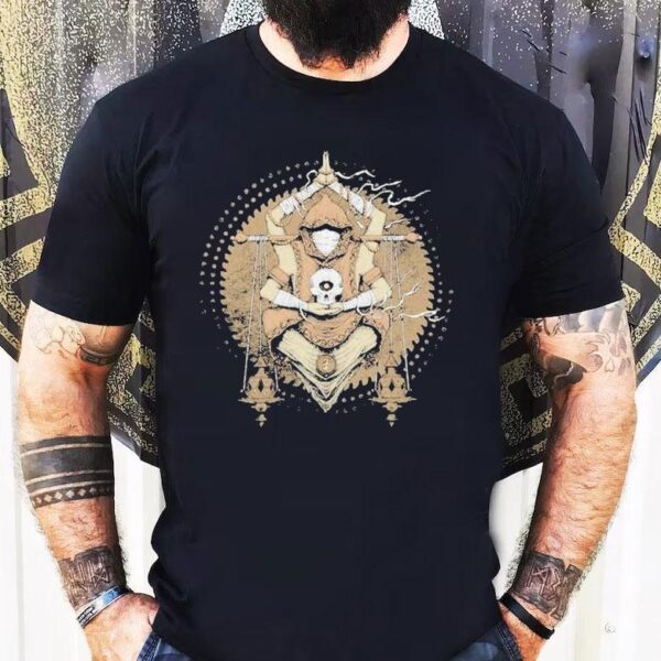 Igorrr Amen Shirt
