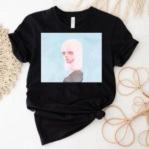 Kenshi Yonezu Majo Shirt