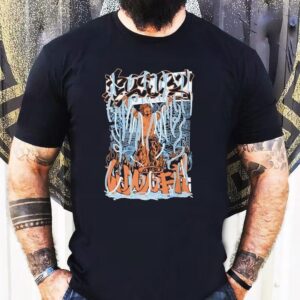 Kosei Fujita Bosj Victory Tshirt