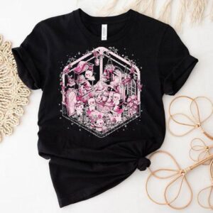 Kupo Couture Cat Shirt