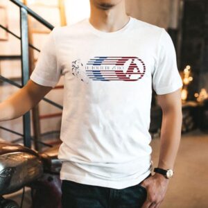 Linkin Park Le Tour De Zero France Pop Up Experience 2025 Shirt