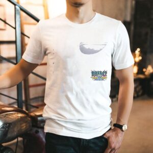 Market Studios Automotive Direction Progressive Shirt