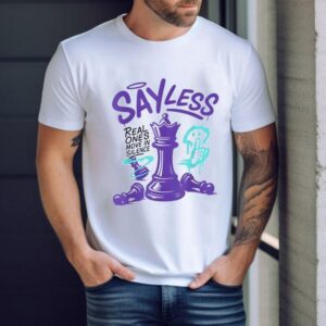Purple Grape 5 Matching Shirt