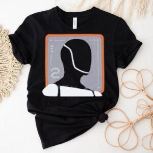 Tesla Optimus Shirt