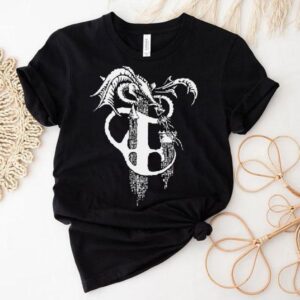 Thangorodrim Crest Shirt