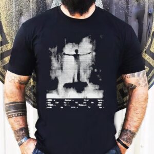 Thornhill Bodies All Rights Reserved 2025 Shirt
