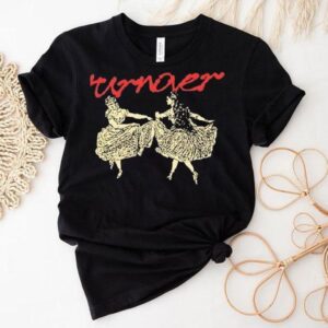 Turnover Would You Come Here And Spin With Me Dizzy Shirt Turnover Would You Come Here And Spin With Me Dizzy Shirt