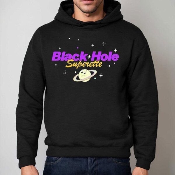 Aesop Rock Superette Shirt