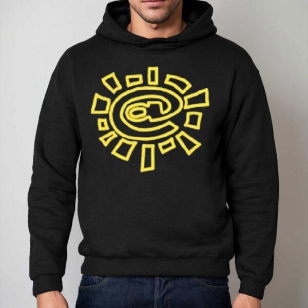 Always Sun Shirt