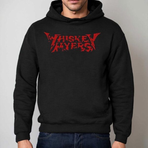 Apparel Crimson Chrome Shirt