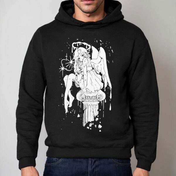 Bandage Brigade Stardust Shirt