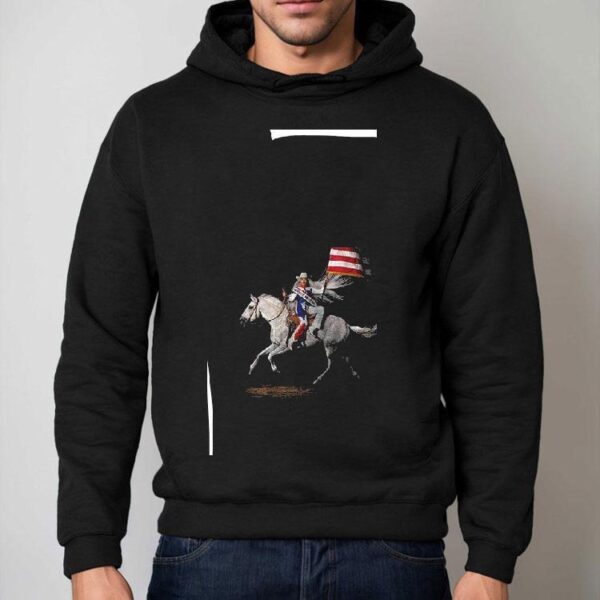 Beyonce Cowboy Carter 2025 Tracklist Shirt