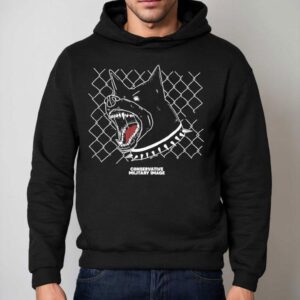 Conservative Military Image Skins Said I M Evil Evil Evil And They Re Right I M Looking For Some Trouble You Re Looking For A Life Hoodie