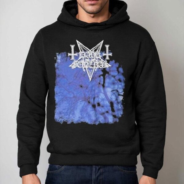Dark Funeral Dark Funeral Shirt