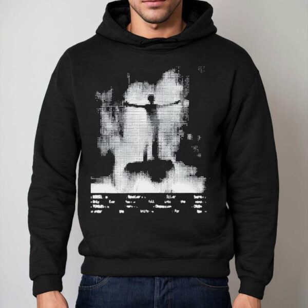 Thornhill Bodies All Rights Reserved 2025 Shirt
