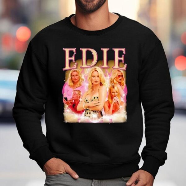 Edie Britt Shirt