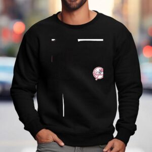 New York Yankees Bodega Sweatshirt