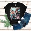 Avoid Heat Shirt